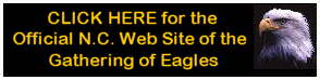 CLICK HERE to Visit the North Carolina Gathering of Eagles Site