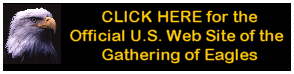 CLICK HERE to Visit the National Gathering of Eagles Site